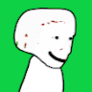 Meet your Posher, Tom